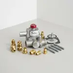 AllPoints Foodservice Parts & Supplies 511106