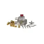 AllPoints Foodservice Parts & Supplies 511106