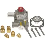 AllPoints Foodservice Parts & Supplies 511107