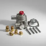 AllPoints Foodservice Parts & Supplies 511107