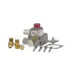 AllPoints Foodservice Parts & Supplies 511107