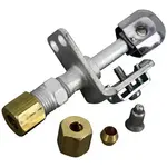 AllPoints Foodservice Parts & Supplies 511108