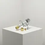 AllPoints Foodservice Parts & Supplies 511108