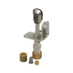 AllPoints Foodservice Parts & Supplies 511108