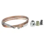 AllPoints Foodservice Parts & Supplies 51-1110