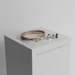 AllPoints Foodservice Parts & Supplies 51-1110