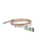AllPoints Foodservice Parts & Supplies 51-1110