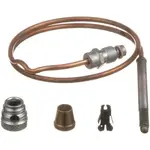 AllPoints Foodservice Parts & Supplies 51-1111