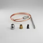 AllPoints Foodservice Parts & Supplies 51-1111