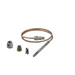 AllPoints Foodservice Parts & Supplies 51-1111