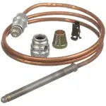 AllPoints Foodservice Parts & Supplies 51-1112
