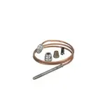 AllPoints Foodservice Parts & Supplies 51-1112