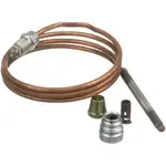 AllPoints Foodservice Parts & Supplies 51-1113