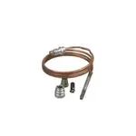 AllPoints Foodservice Parts & Supplies 51-1113