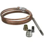 AllPoints Foodservice Parts & Supplies 51-1114