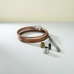 AllPoints Foodservice Parts & Supplies 51-1114