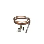 AllPoints Foodservice Parts & Supplies 51-1114