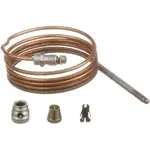 AllPoints Foodservice Parts & Supplies 51-1115