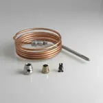 AllPoints Foodservice Parts & Supplies 51-1115