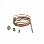 AllPoints Foodservice Parts & Supplies 51-1115