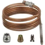 AllPoints Foodservice Parts & Supplies 511116