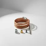 AllPoints Foodservice Parts & Supplies 511116