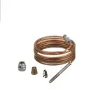 AllPoints Foodservice Parts & Supplies 511116