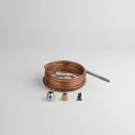 AllPoints Foodservice Parts & Supplies 51-1117