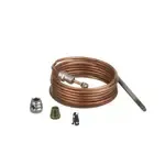 AllPoints Foodservice Parts & Supplies 51-1117