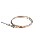 AllPoints Foodservice Parts & Supplies 511118