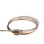 AllPoints Foodservice Parts & Supplies 51-1119