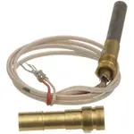 AllPoints Foodservice Parts & Supplies 51-1120