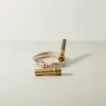 AllPoints Foodservice Parts & Supplies 51-1120