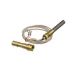 AllPoints Foodservice Parts & Supplies 51-1120
