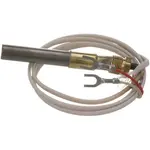 AllPoints Foodservice Parts & Supplies 511121