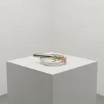 AllPoints Foodservice Parts & Supplies 511121