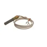 AllPoints Foodservice Parts & Supplies 511121
