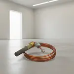 AllPoints Foodservice Parts & Supplies 511122