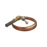 AllPoints Foodservice Parts & Supplies 511122