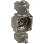 AllPoints Foodservice Parts & Supplies 511125