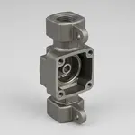 AllPoints Foodservice Parts & Supplies 511125