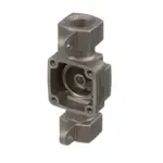 AllPoints Foodservice Parts & Supplies 511125