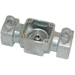 AllPoints Foodservice Parts & Supplies 511126
