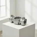 AllPoints Foodservice Parts & Supplies 511126