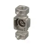 AllPoints Foodservice Parts & Supplies 511126