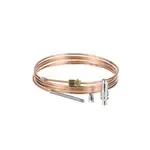 AllPoints Foodservice Parts & Supplies 51-1130