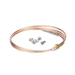 AllPoints Foodservice Parts & Supplies 51-1131