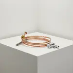 AllPoints Foodservice Parts & Supplies 51-1132