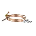AllPoints Foodservice Parts & Supplies 51-1132