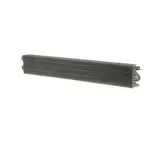 AllPoints Foodservice Parts & Supplies 511136